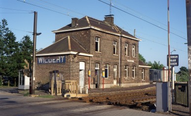 Wildert - 12-06-1996 - TGH.jpg